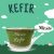Kefir 200g