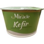 Kefir 200g