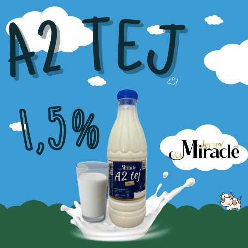 Tej 1,5% 1L - MEGSZŰNT