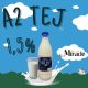 Tej 1,5% 1L - MEGSZŰNT