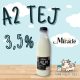 Tej 3,5% 1L