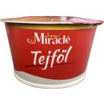 Tejföl 200g