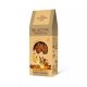 Be active: banán-karamell granola 250g
