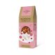 Berry delight granola 300g