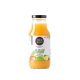 Almalé Bergamottal 90-10% 330ml