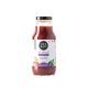 Almalé Feketeribizlivel 80-20% 330ml