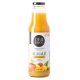 Almalé Gyömbérrel 98-2% 750ml