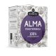 Family Almalé Feketeribizlivel 80-20% 3l