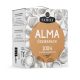 Family Almalé Őszibarackkal 80-20% 3l