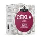 Family Céklalé-almával 70%-30% 3l