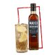 Búzavirág tonic szirup_500ml