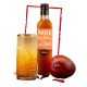 Chilis mangó szörp 500ml