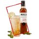 Menta szörp 500ml