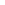 Túró 250g